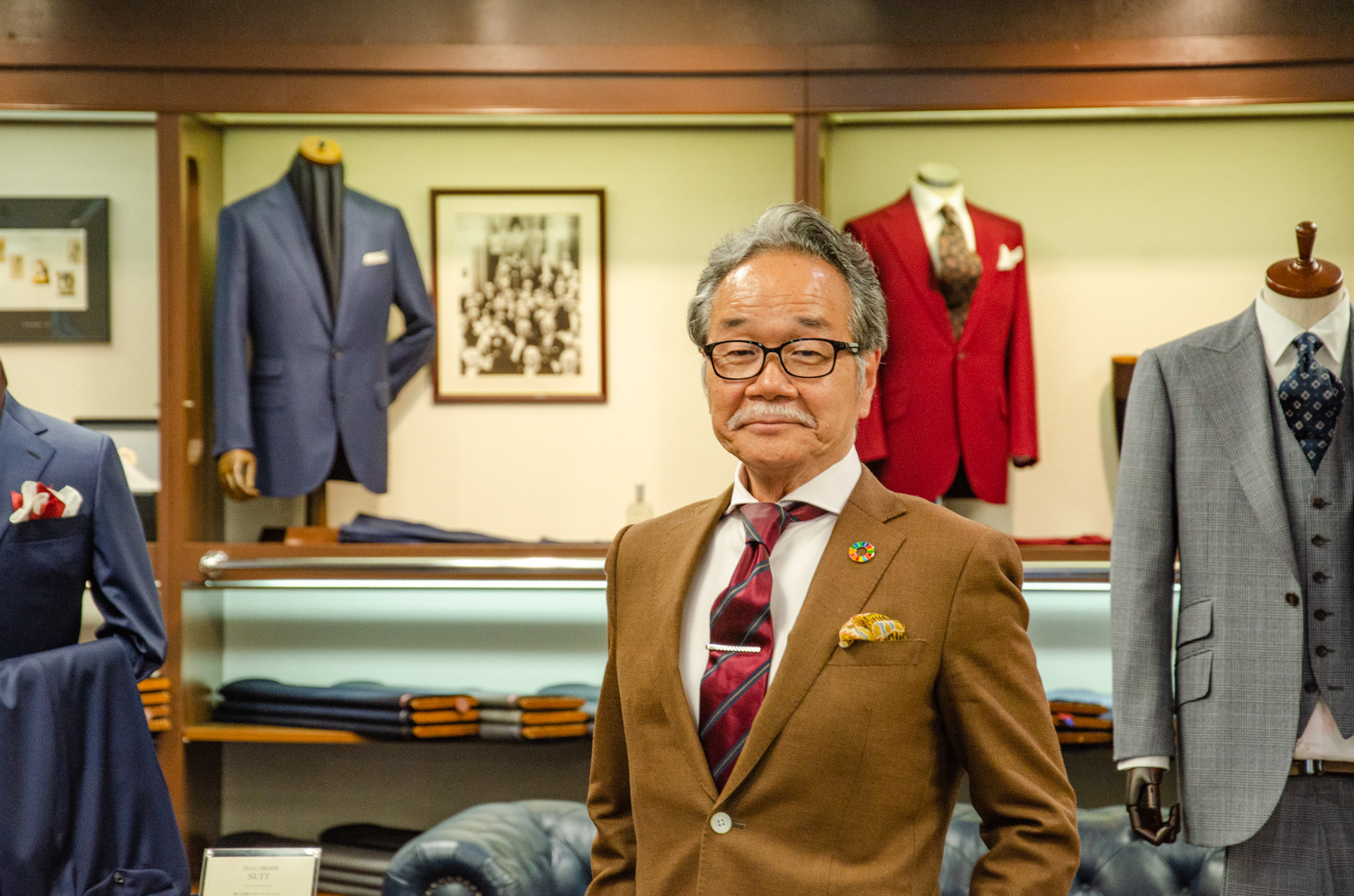 「仕事はオモシロイ」面白いことが仕事につながる。元ソニーのプロデューサーが参画する理由(1/3)