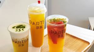 Cadence Group Pte Ltd