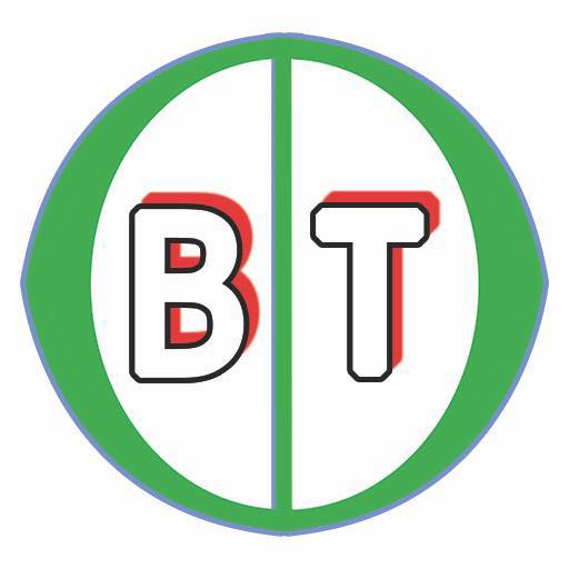 Bee Teck International