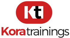 Talend training in Marathahalli