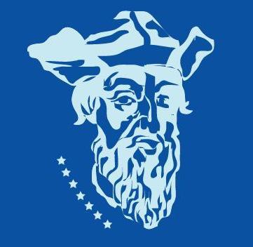 ヴァスコダガマ法律会計事務所