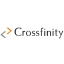 クロスフィニティ株式会社