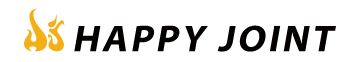 株式会社HAPPYJOINT