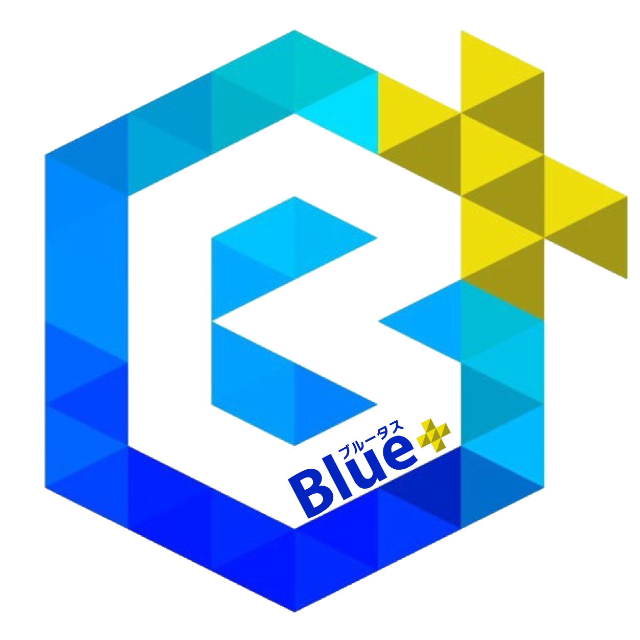 コワーキングスペース・貸会議室Blue+
