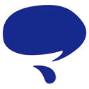 株式会社マイルストン