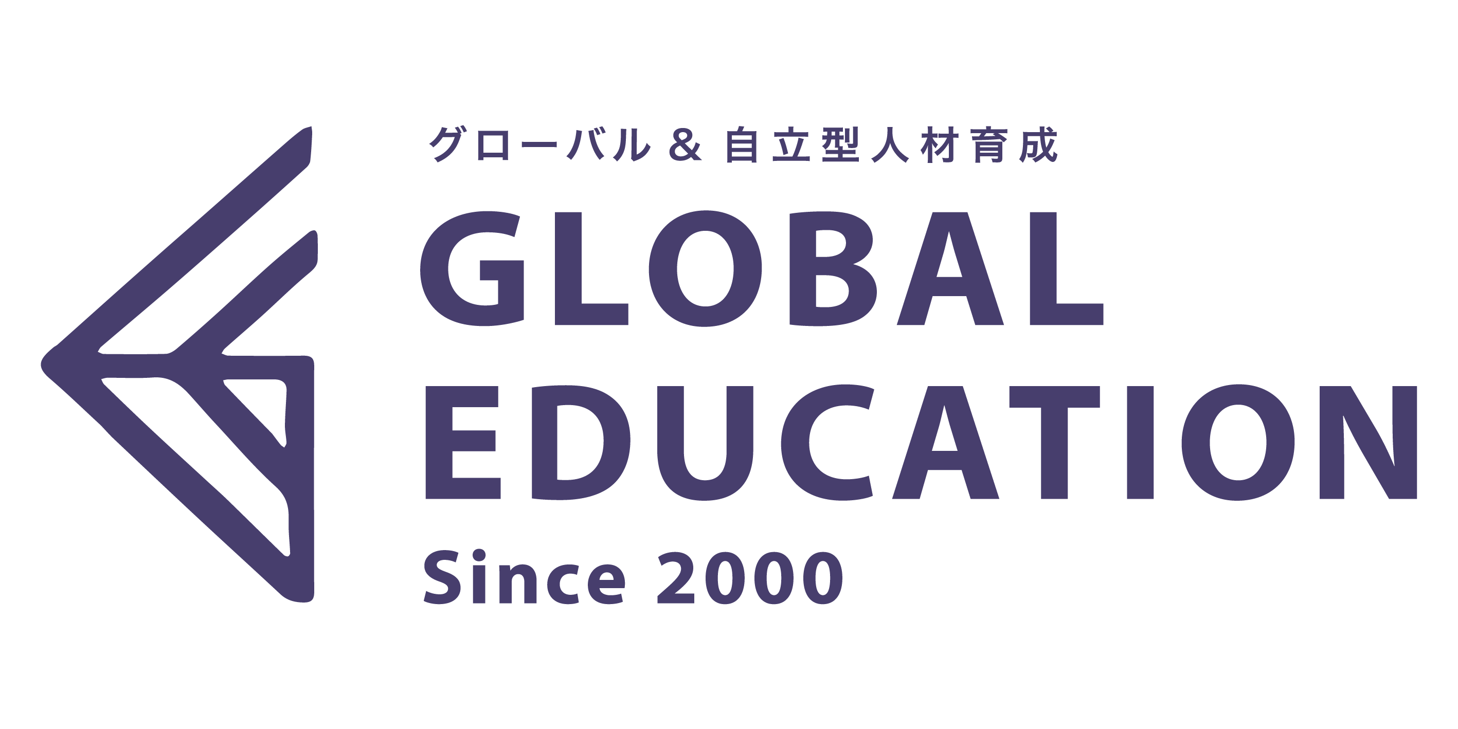 グローバル・エデュケーションアンドトレーニング・コンサルタンツ株式会社