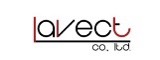 株式会社Lavect