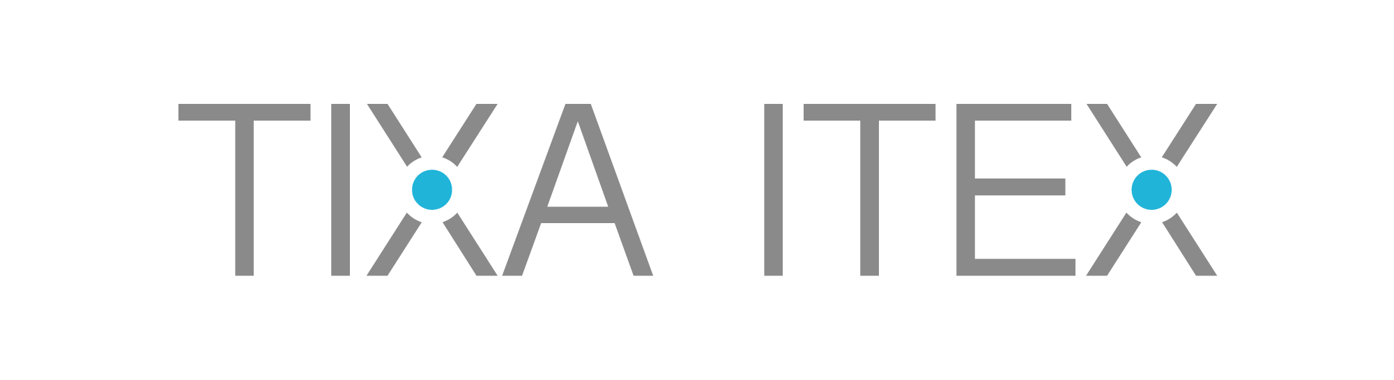 株式会社TIXA ITEX