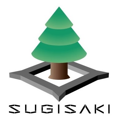 杉崎リース工業株式会社