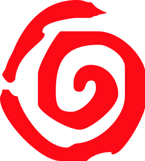 株式会社メディアミックス研究所