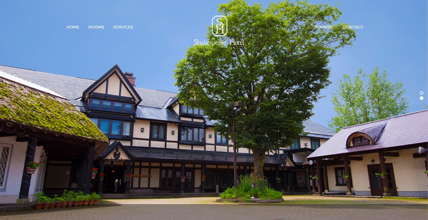 ピースクラフト株式会社