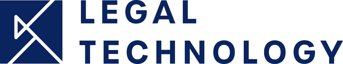 株式会社Legal Technology