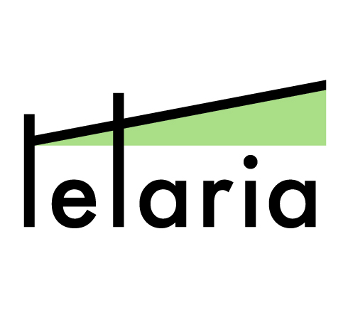 レタリア株式会社