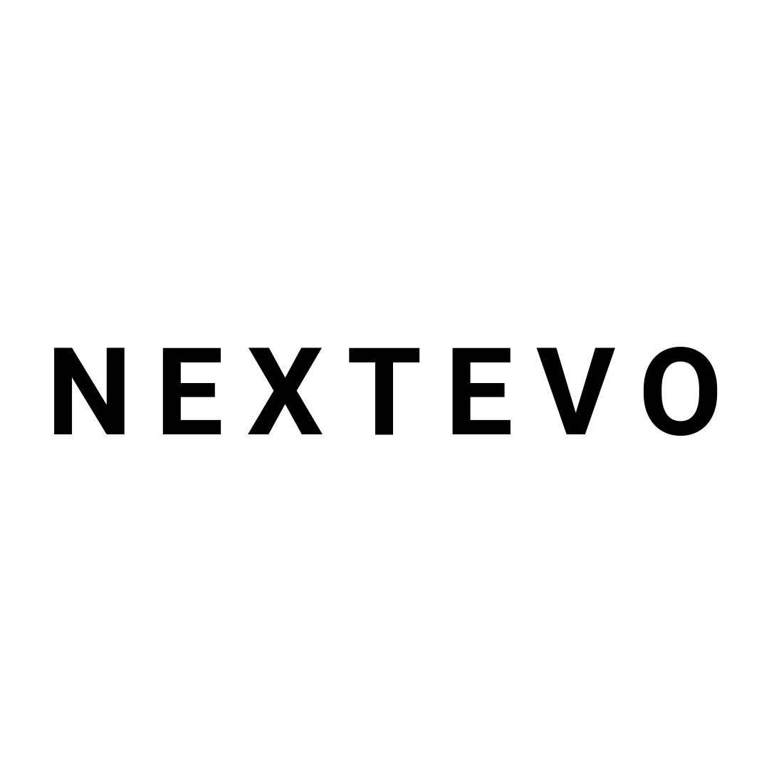Nextevo
