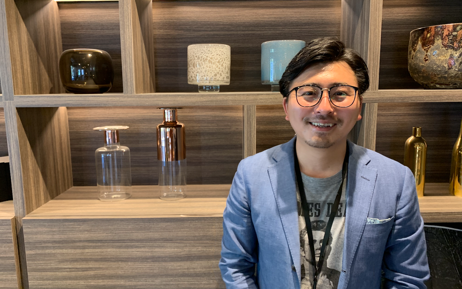 5年で2度の組織崩壊を経験した代表が目指す新しい組織 -Bizlink(ビズリンク)のこれまで-