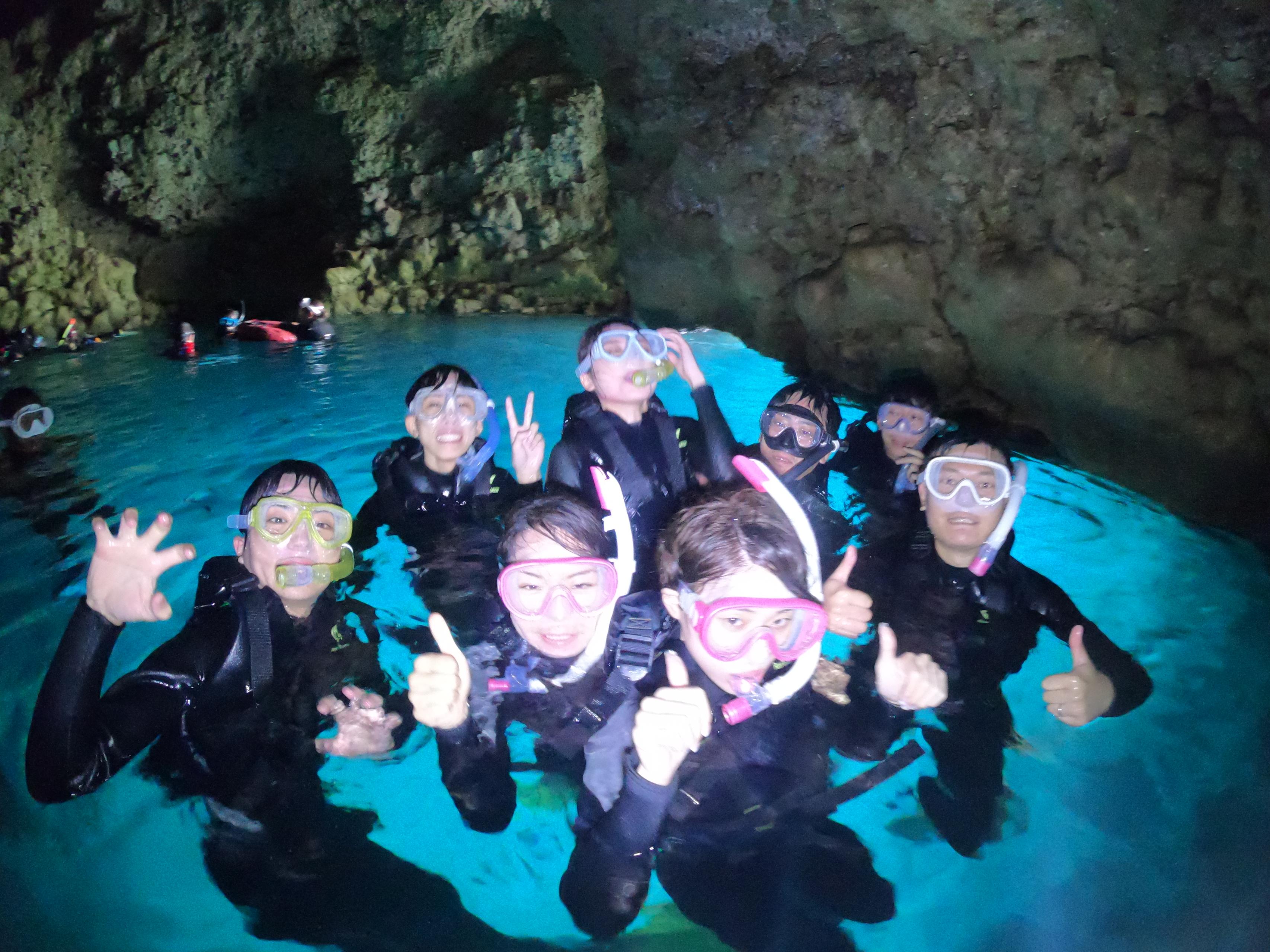 遊びも仕事も全力投球！何事も全力でやるから面白い。