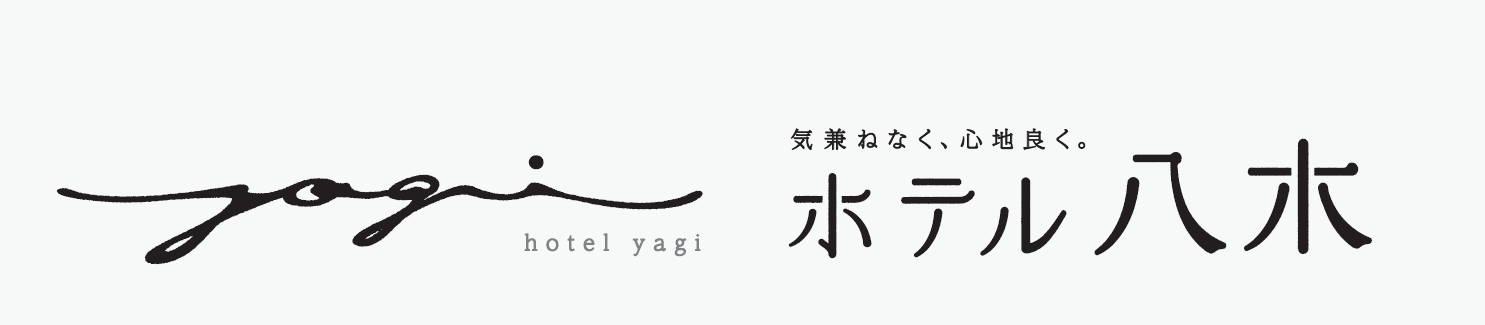 株式会社八木