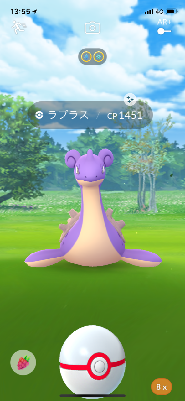 ニートだった僕も、ここまで成長しました！おかあさん！