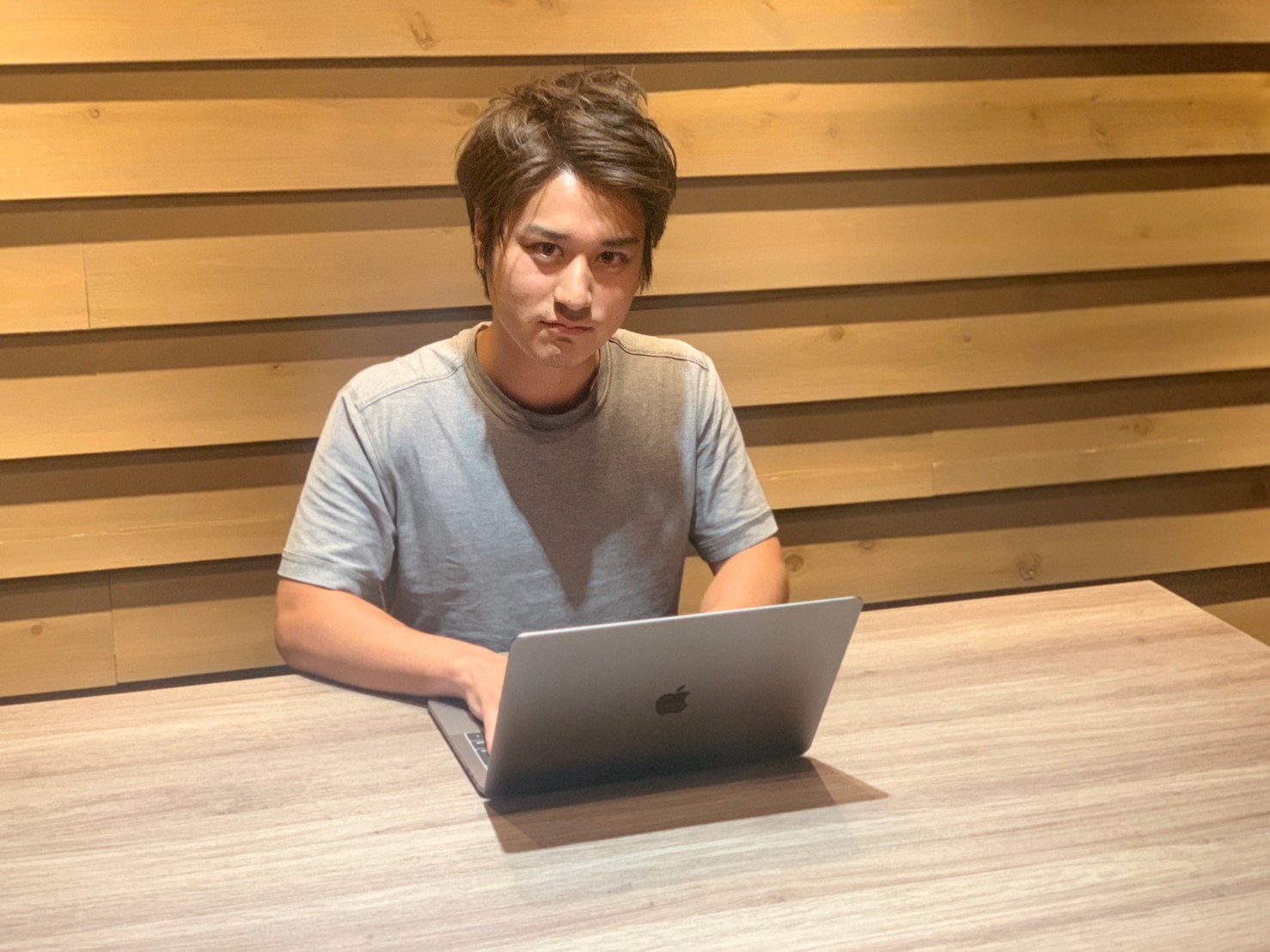 フリーランス事業を始めた理由