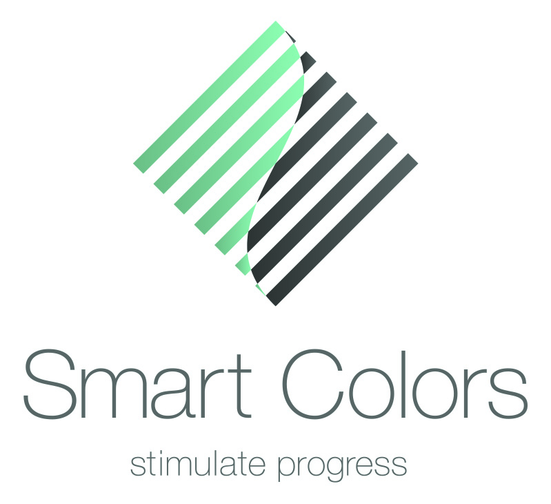 スマートカラーズ株式会社