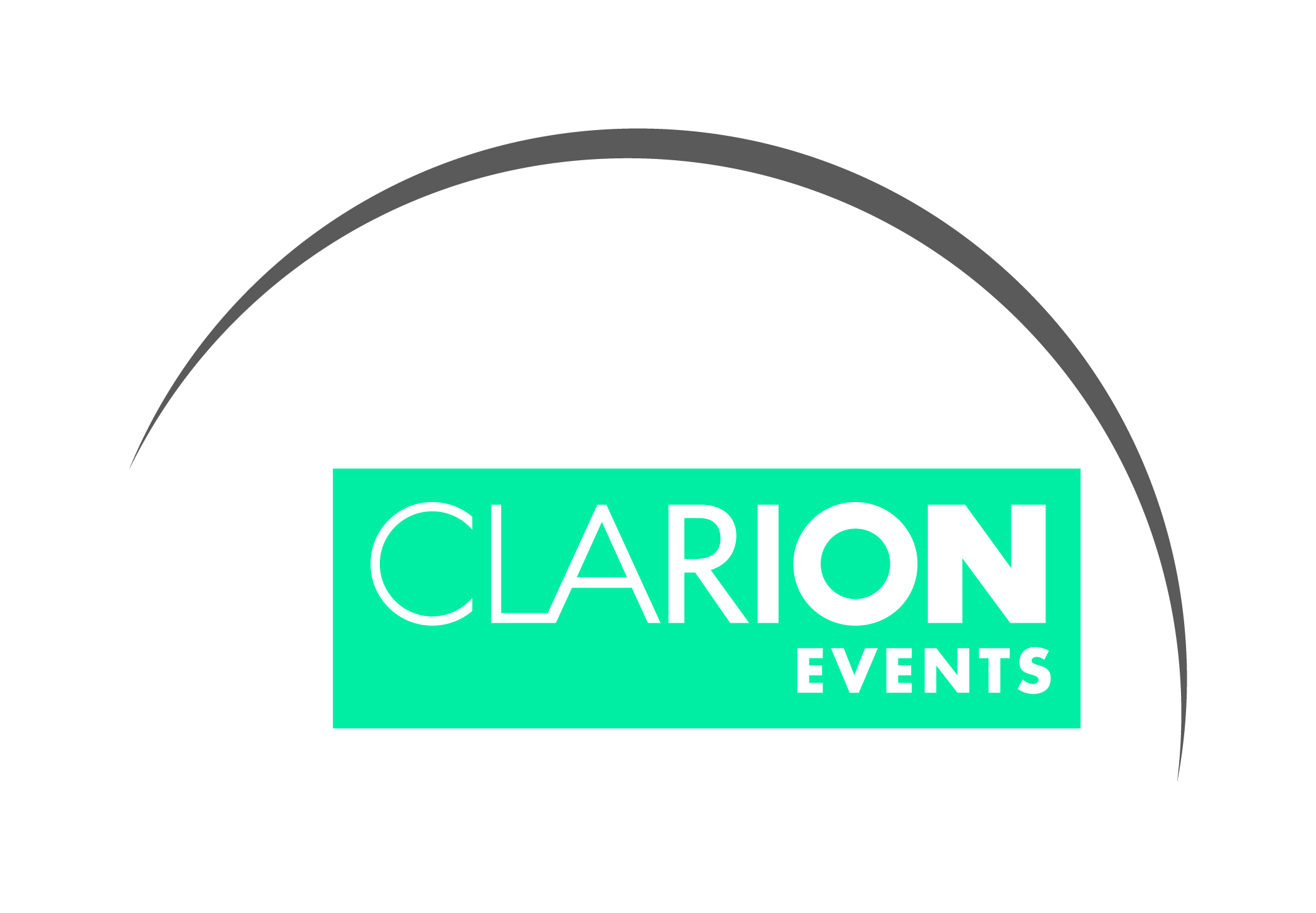 Clarion Events Pte Ltd