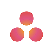 Asana
