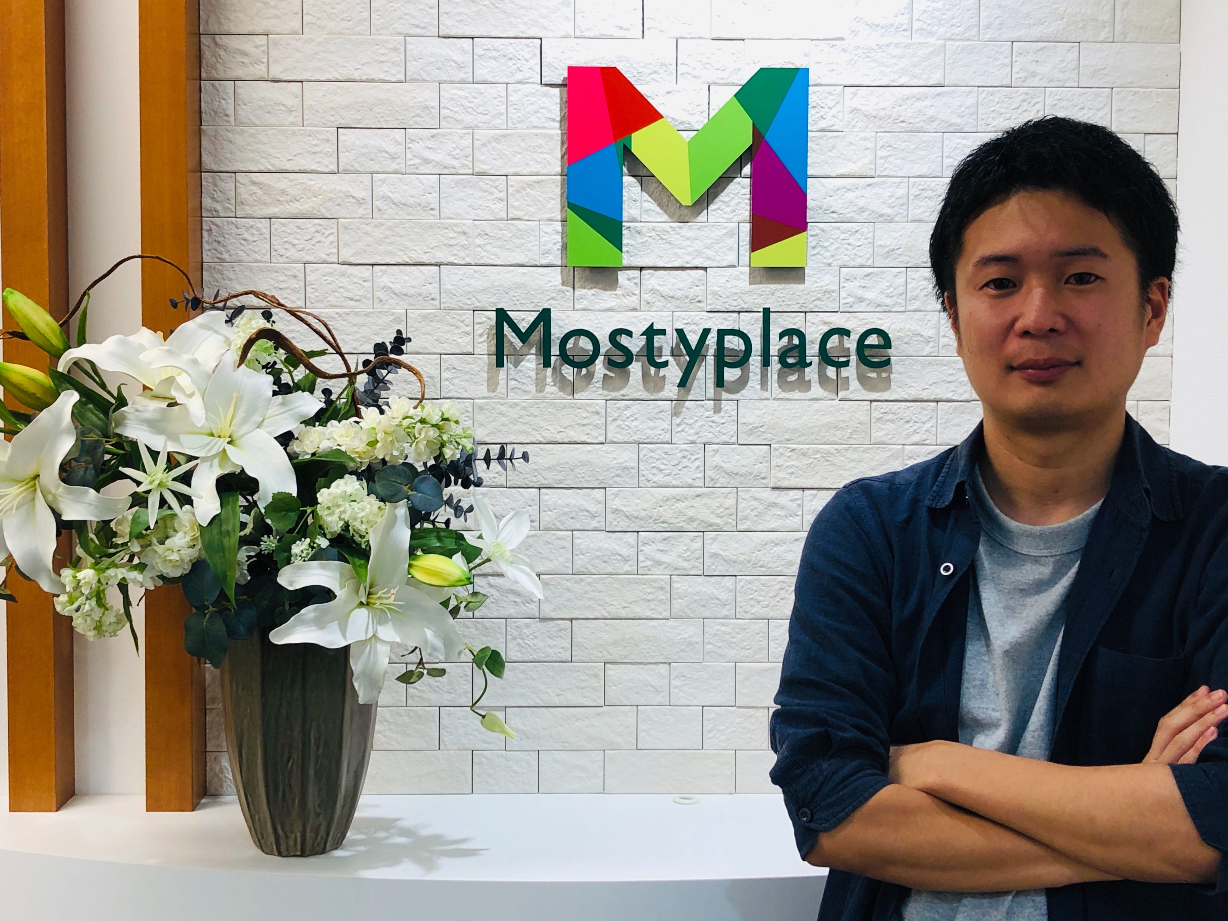 【メンバー紹介vol.9】SEO未経験だった私が名古屋のIT上場企業から新規事業リーダーに挑戦した理由