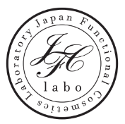 株式会社日本機能性コスメ研究所