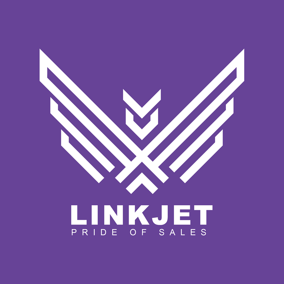 Linkjet Singapore