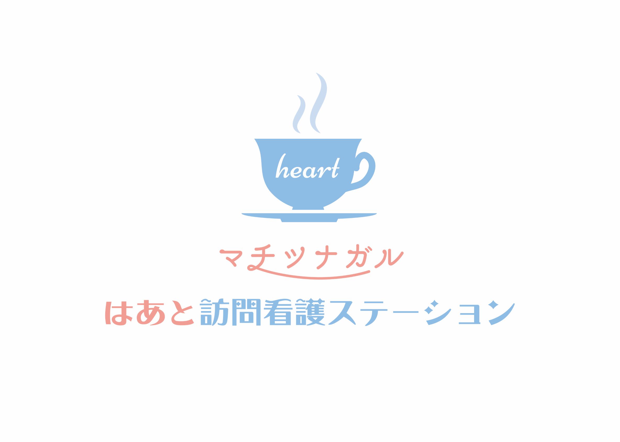 ハートピット株式会社