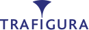 Trafigura