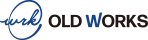 株式会社オールド・ワークス