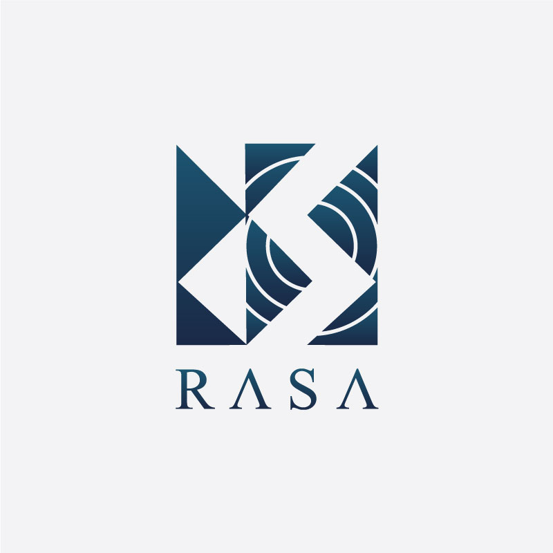 RASA ASIA Co.,Ltd.