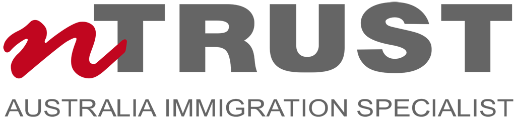 Ntrust Singapore Pte Ltd