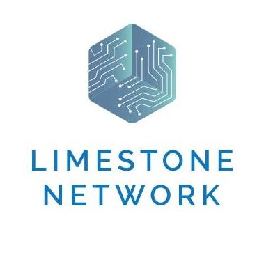Limestone Technology Pte Ltd