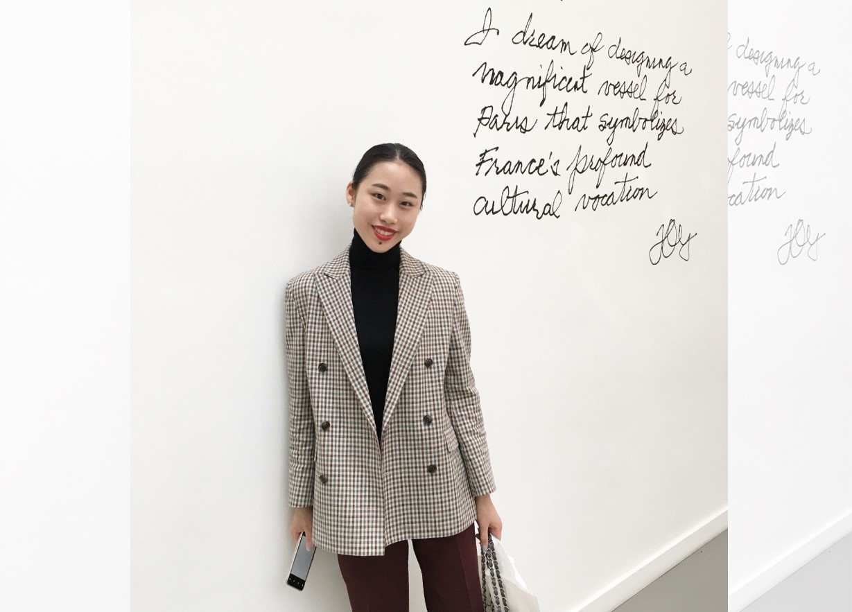 「会社に期待されてない」と思い込んでいた私が、入社２年目で１億円の案件を任されるまで。