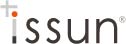 株式会社ISSUN