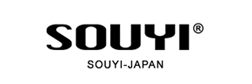 ソウイジャパン株式会社