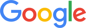Google LLC