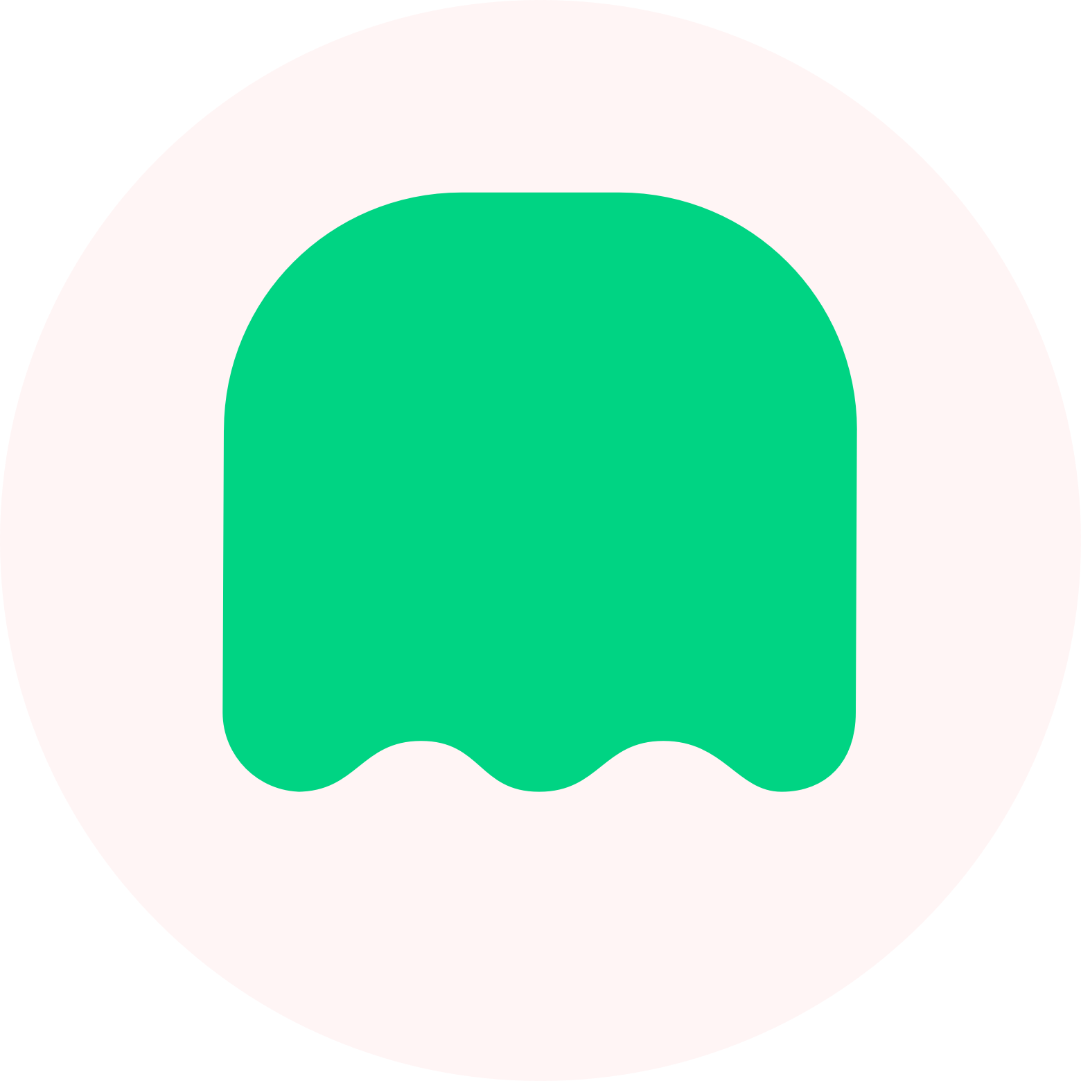 Somewhere株式会社