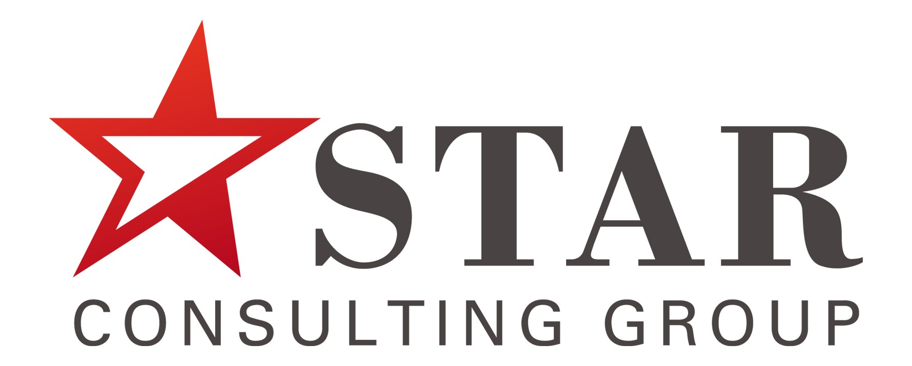 株式会社スターコンサルティンググループ