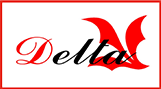 株式会社デルタ総研