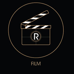 Revelation Productions