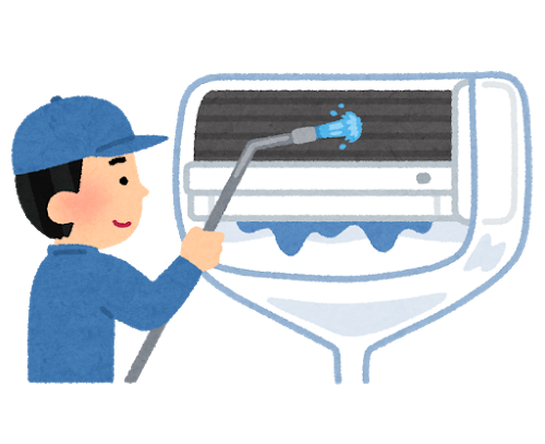 音楽スタジオブログ　番外編