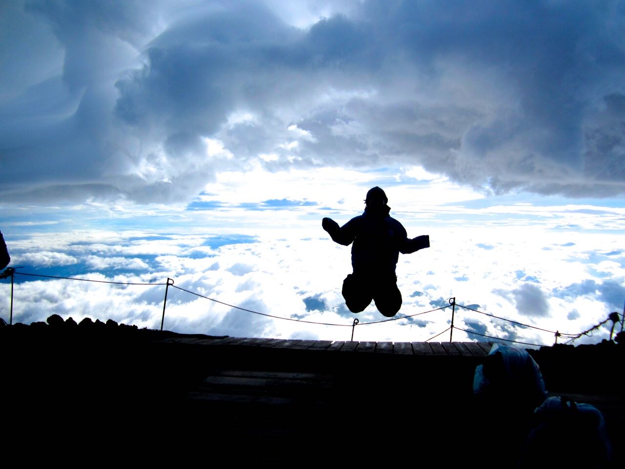 デザイナーは法学部卒！「JBAを世界で愛される会社に」