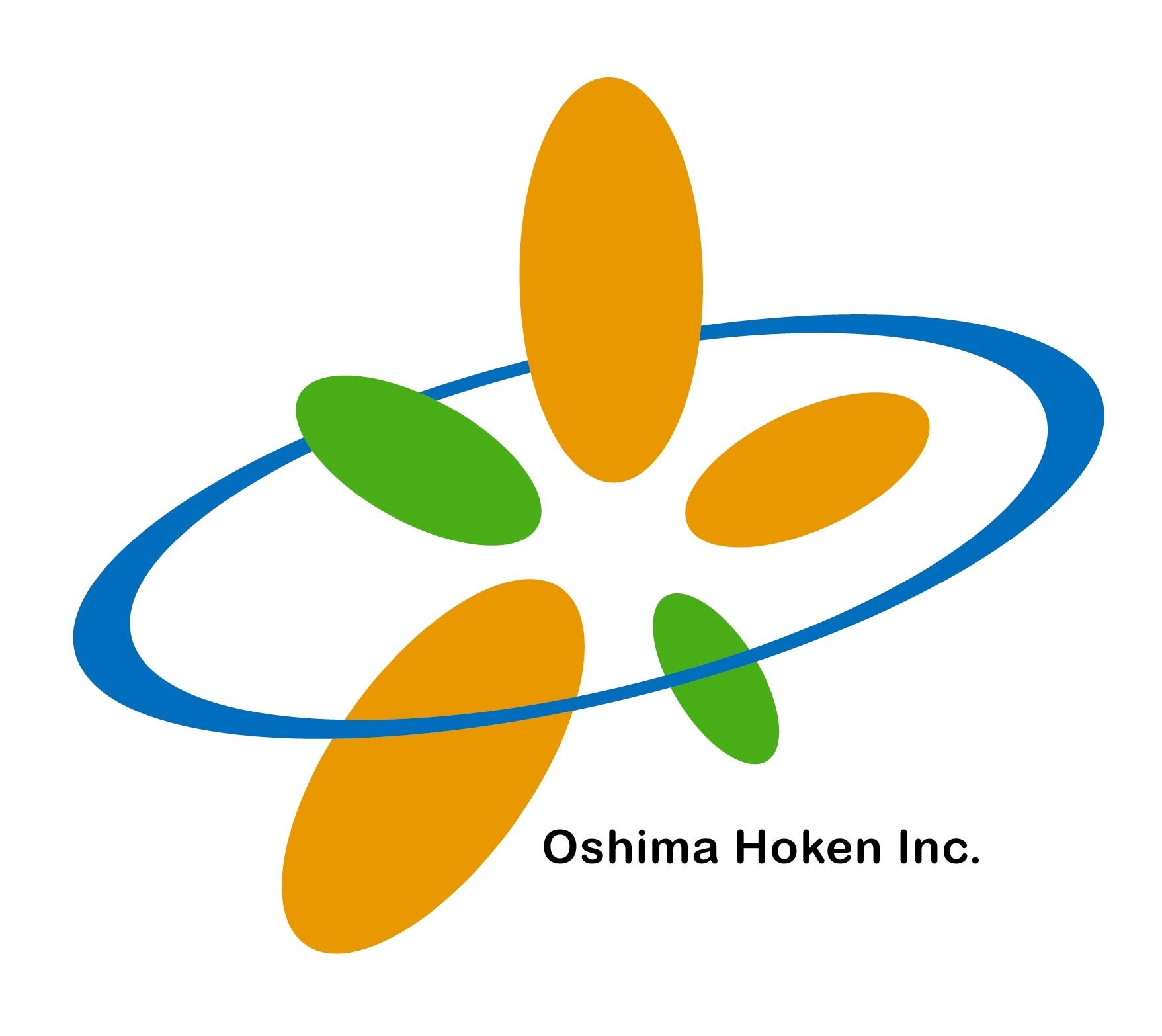 株式会社大島ホケン