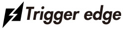 株式会社TriggerEdge