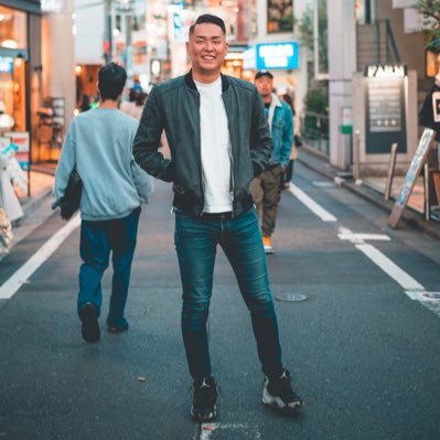 ハッシャダイ SCHOOL PROJECT とは | 株式会社ハッシャダイ