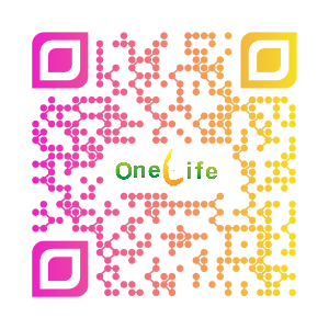 株式会社ワン・ライフ