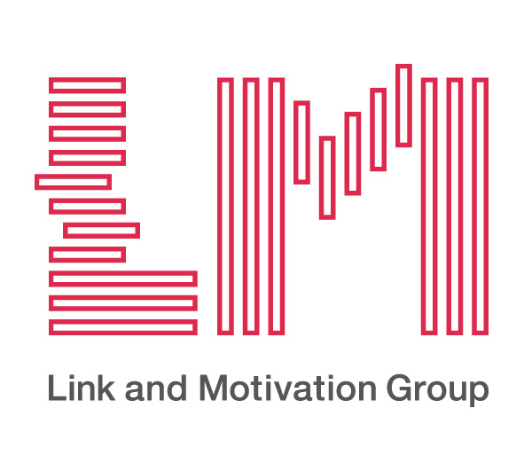 Link Marketing Inc. 